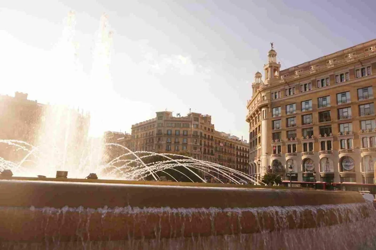 Top Barcelona Low Cost Studios